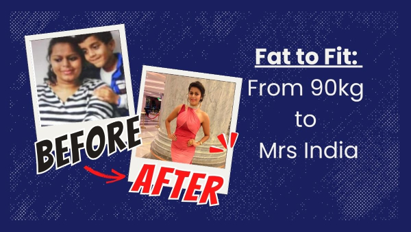 Vruushali-Taayadey-Weight-Loss-Journey