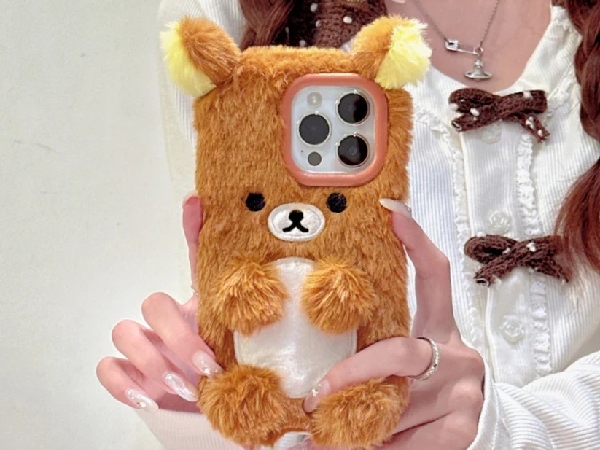 Skip The Teddy This Teddy Day Skip The Teddy This Teddy Day