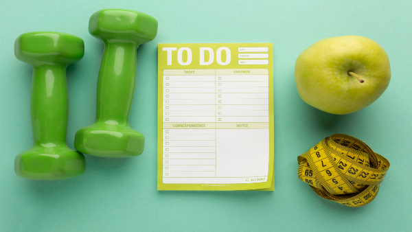 workout-plan-to-do