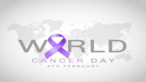 world-cancer-day