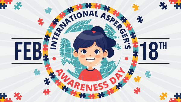 Why Women Discover Autism Late Why Women Discover Autism Late