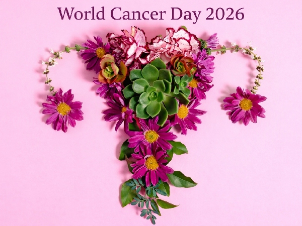 This Test Helps Prevent Cervical Cancer This Test Helps Prevent Cervical Cancer