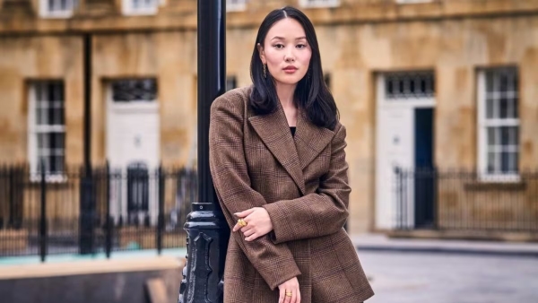 Yerin-Ha-Skincare Yerin-Ha-Skincare