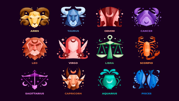 zodiac-signs