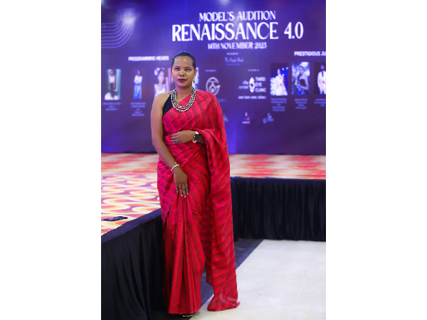 Breaking Colour Bias This Women s Day