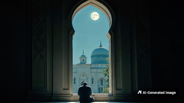 Alvida Jumma 2026 Date Explained