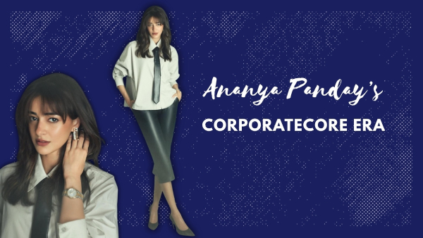 ananya-panday-corporate-fashion-look