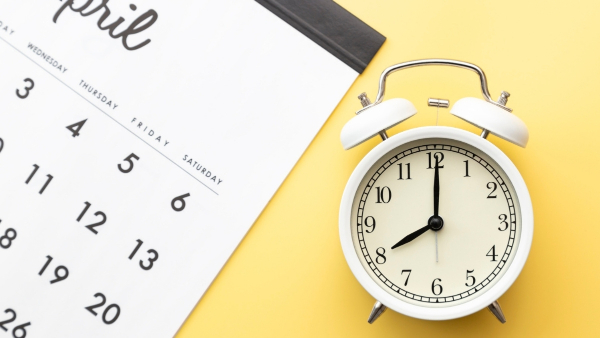 April calendar 2026 April calendar 2026