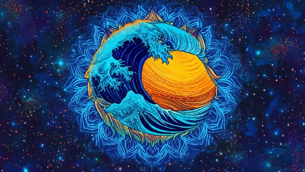 Aquarius (January 20 - February 18) Horoscope Aquarius (January 20 - February 18) Horoscope