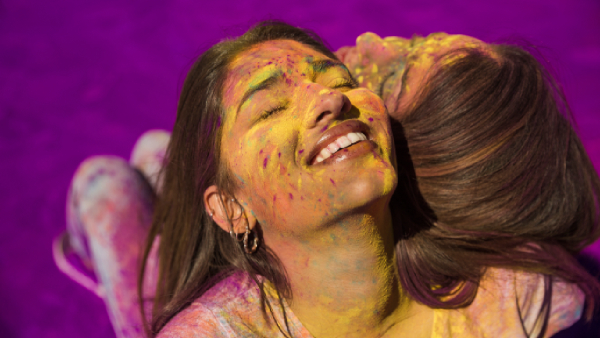 Beat Bhang Hangover This Holi 2026 Beat Bhang Hangover This Holi 2026