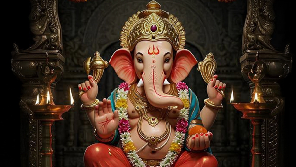 Bhalchandra Sankashti Chaturthi Katha