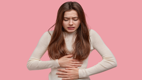 digestive-issues-in-women digestive-issues-in-women