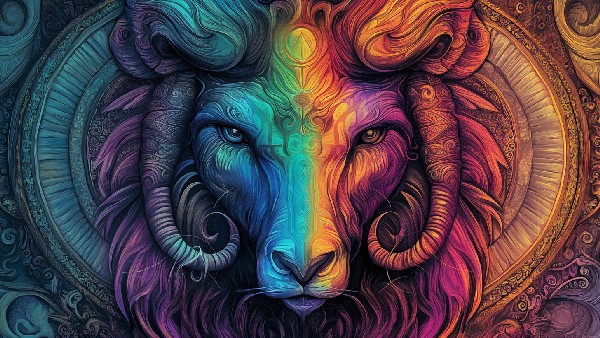 Capricorn (December 22 - January 19) Horoscope