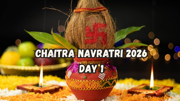 chaitra-navratri-2026-maa-shailputri