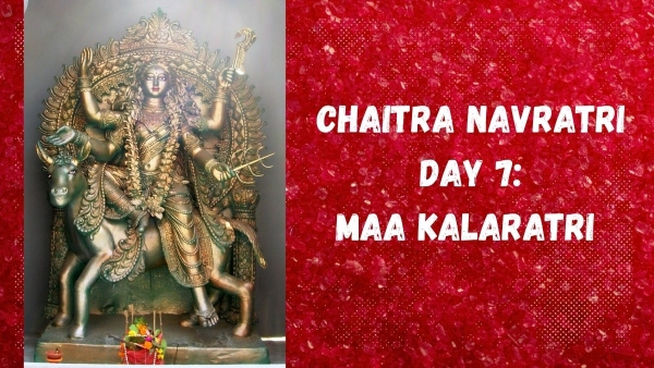 Chaitra-navratri-day-7-maa-kalaratri