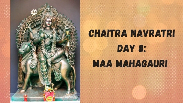 chaitra-navratri-day-8-maa-mahagauri chaitra-navratri-day-8-maa-mahagauri