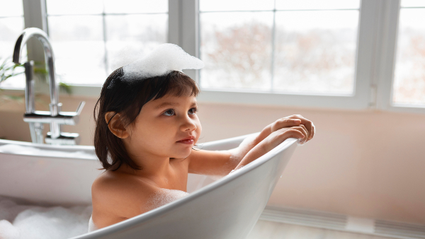 child-in-bathtub child-in-bathtub