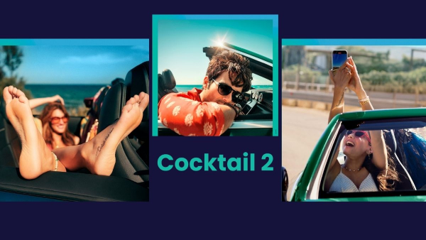 Cocktail-2-first-look