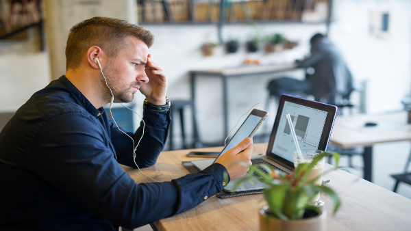 constant-digital-stimulation-at-work constant-digital-stimulation-at-work