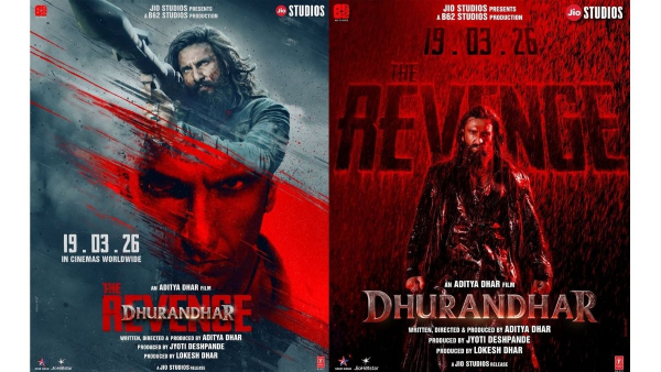 Dhurandhar-2-booking-review