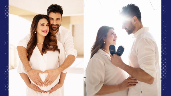 Divyanka-Triphathi-pregnancy