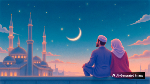 Eid-wishes-for-partner