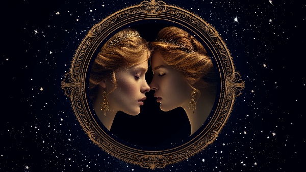 Gemini (May 21 - June 20) Horoscope