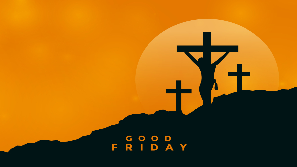 Good-Friday