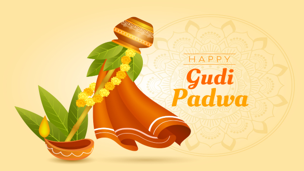 gudi-padwa-2026-date gudi-padwa-2026-date