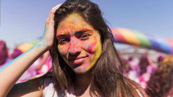 Beat Bhang Hangover This Holi 2026 Beat Bhang Hangover This Holi 2026