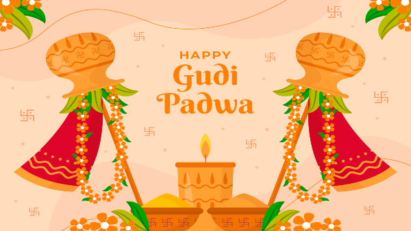 happy-gudi-padwa-2026 happy-gudi-padwa-2026