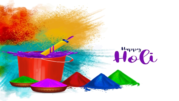 Happy-Holi-2026-wishes