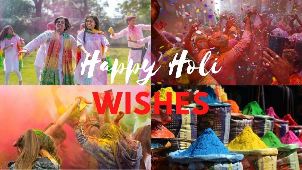 Happy-Holi-wishes