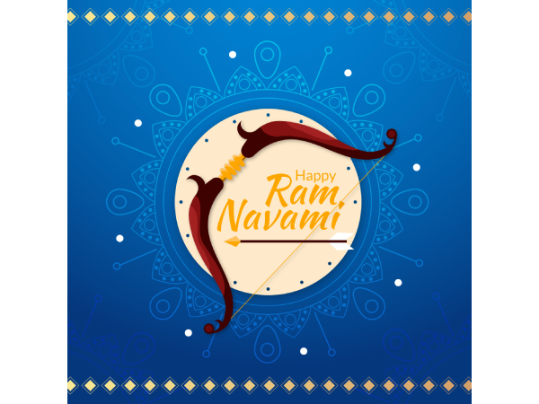 Ram Navami Wishes You Can Share Ram Navami Wishes You Can Share