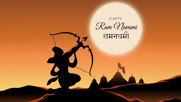 Ram Navami Wishes You Can Share Ram Navami Wishes You Can Share