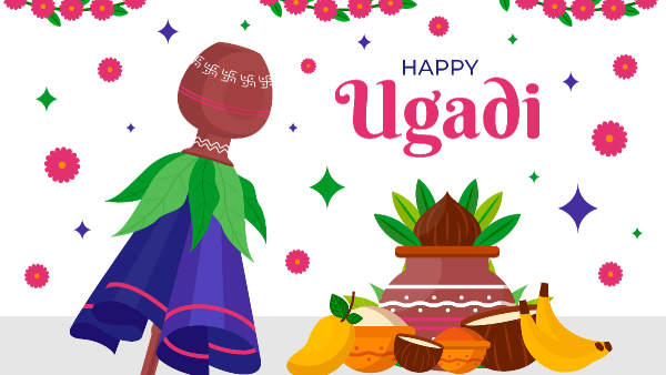 Ugadi 2026 Date And Rituals Ugadi 2026 Date And Rituals
