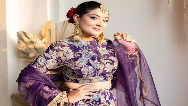 harshil-kalia-dies-at-30