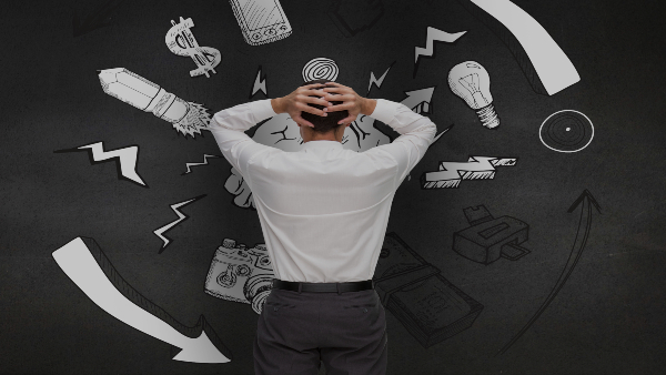 high-functioning-anxiety-perfectionism