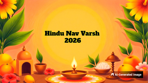 Hindu-Nav-Varsh-2026 Hindu-Nav-Varsh-2026