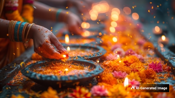 hindu-new-year-2026 hindu-new-year-2026