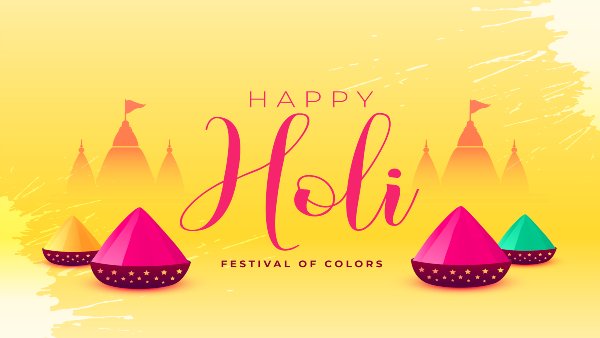Holi-2026