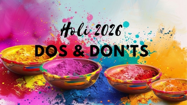 Holi-2026-dos-and-donts Holi-2026-dos-and-donts