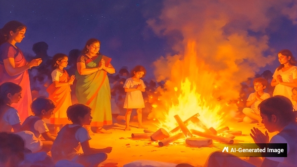 holi-festival-celebration holi-festival-celebration