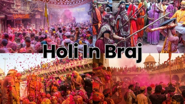 Holi-in-Braj Holi-in-Braj