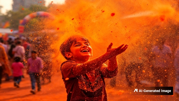 Holi-safety-guide-for-children Holi-safety-guide-for-children