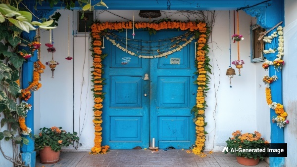 home-entrance-accoridng-to-vaastu home-entrance-accoridng-to-vaastu