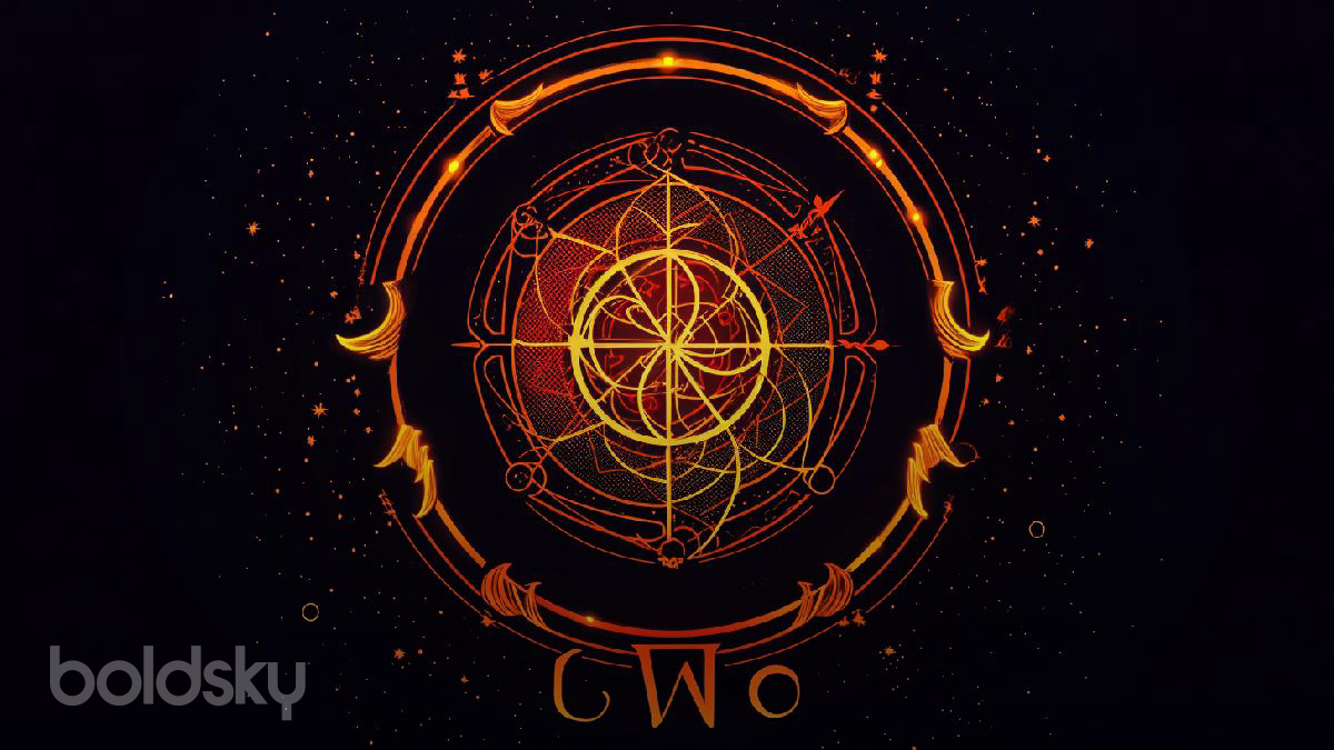 Horoscope for Today March 10, 2026 - Calm Energy, Steady Progress