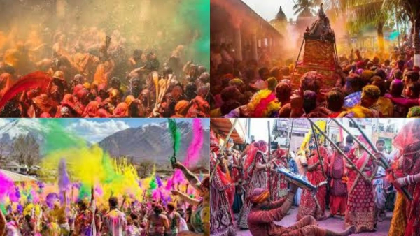 how-different-states-celebrate-Holi how-different-states-celebrate-Holi