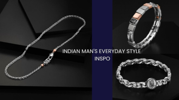 INDIAN-MAN-EVERYDAY-Jewellery-STYLE