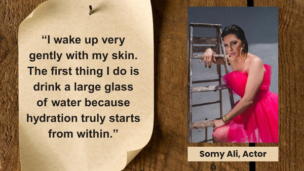 Somy-Ali-skincare